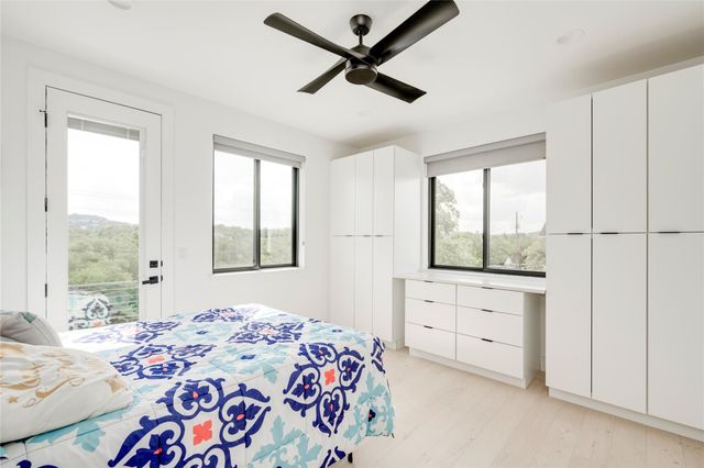 13209 Mansfield DR, Austin, TX 78732