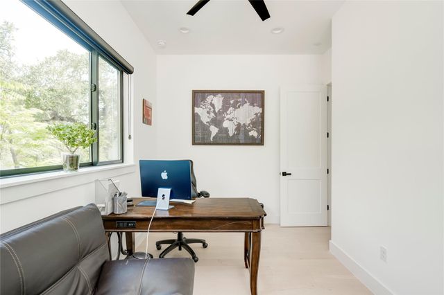 13209 Mansfield DR, Austin, TX 78732