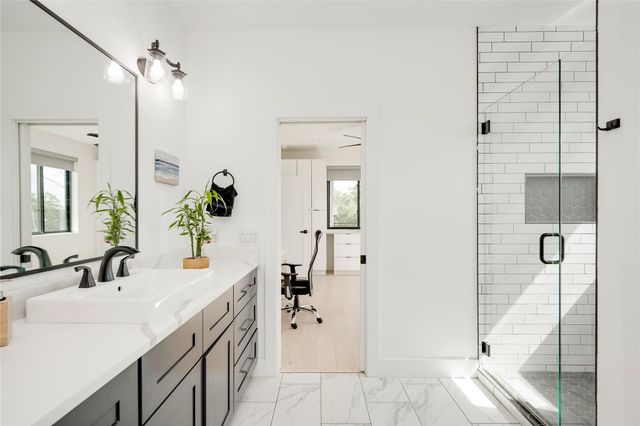 13209 Mansfield DR, Austin, TX 78732