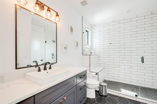 13209 Mansfield DR, Austin, TX 78732