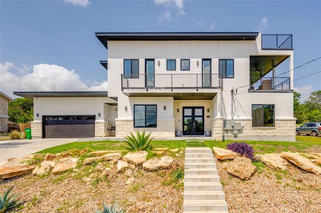 13209 Mansfield DR, Austin, TX 78732