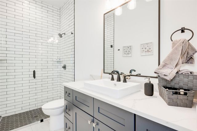 13209 Mansfield DR, Austin, TX 78732