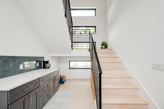 13209 Mansfield DR, Austin, TX 78732