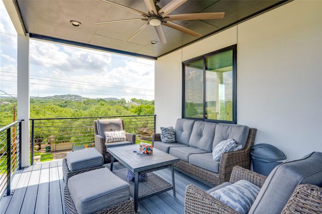 13209 Mansfield DR, Austin, TX 78732