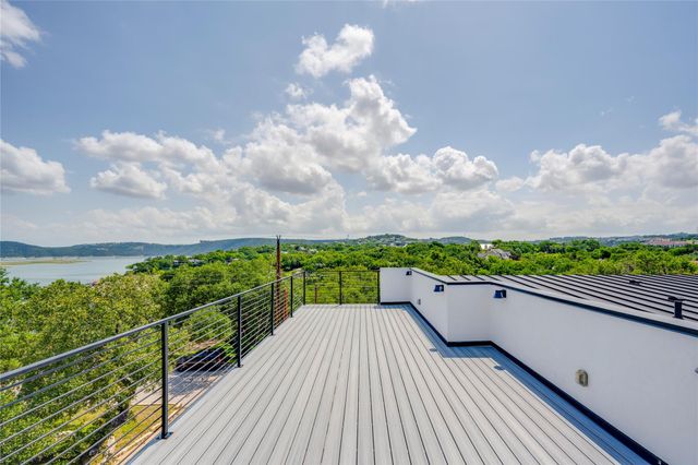 13209 Mansfield DR, Austin, TX 78732