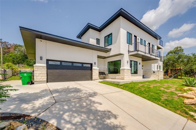 13209 Mansfield DR, Austin, TX 78732