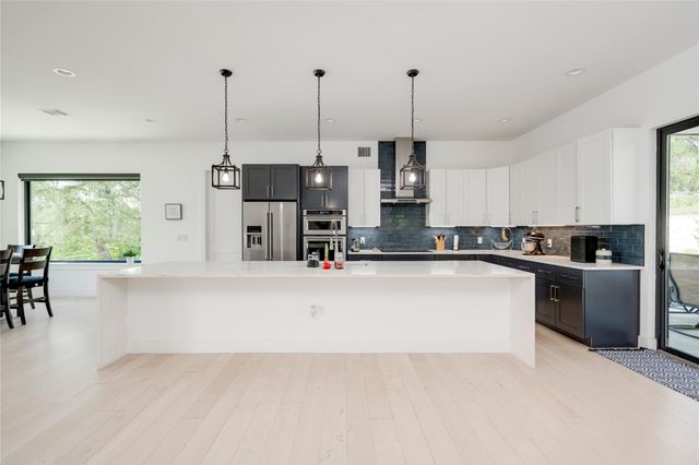 13209 Mansfield DR, Austin, TX 78732