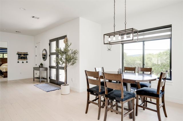 13209 Mansfield DR, Austin, TX 78732