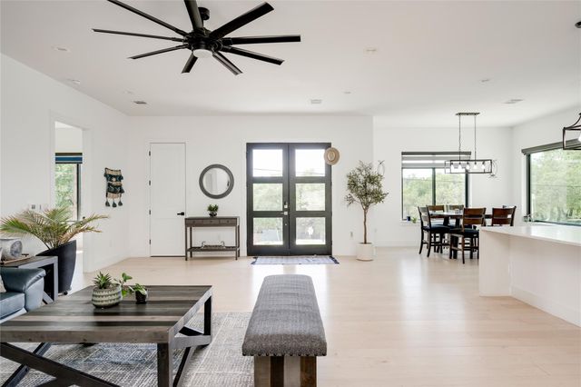 13209 Mansfield DR, Austin, TX 78732