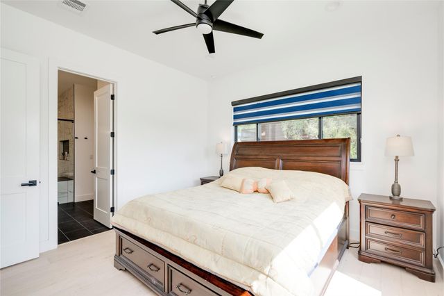 13209 Mansfield DR, Austin, TX 78732