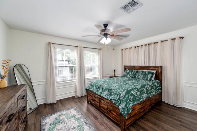517 Wilson Ave, Houma, LA 70364