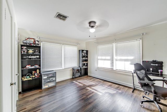 517 Wilson Ave, Houma, LA 70364