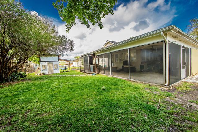 517 Wilson Ave, Houma, LA 70364