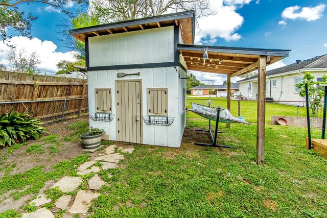 517 Wilson Ave, Houma, LA 70364
