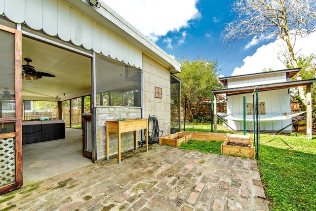 517 Wilson Ave, Houma, LA 70364