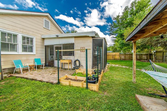 517 Wilson Ave, Houma, LA 70364
