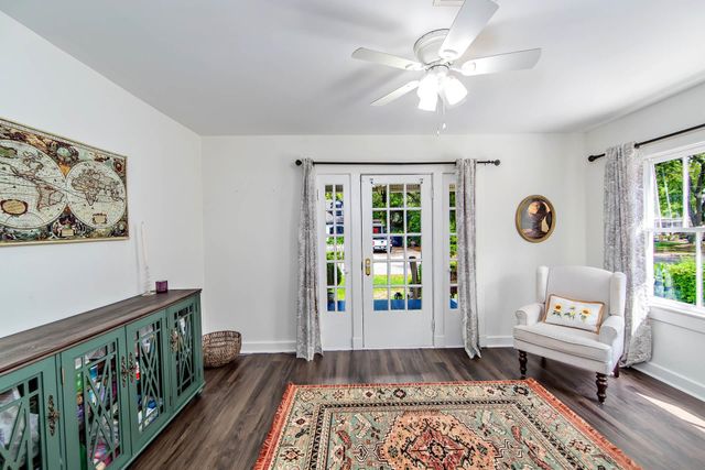 517 Wilson Ave, Houma, LA 70364