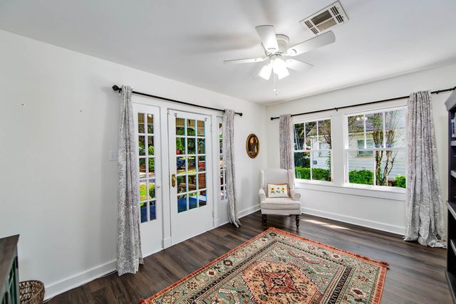 517 Wilson Ave, Houma, LA 70364