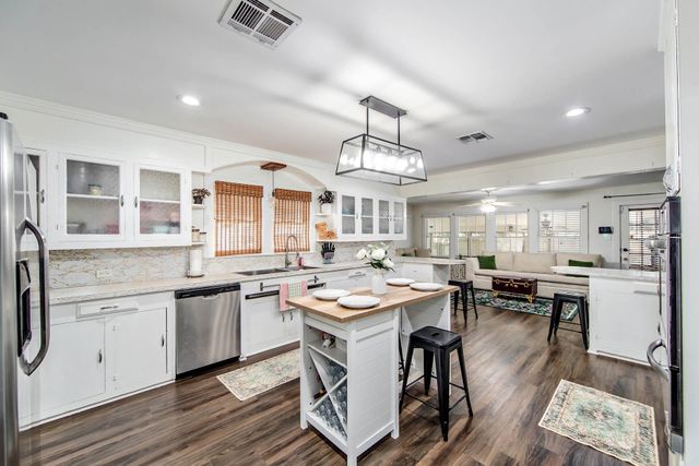 517 Wilson Ave, Houma, LA 70364