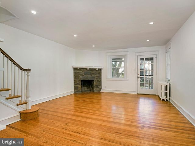525 KENILWORTH RD, Merion Station, PA 19066