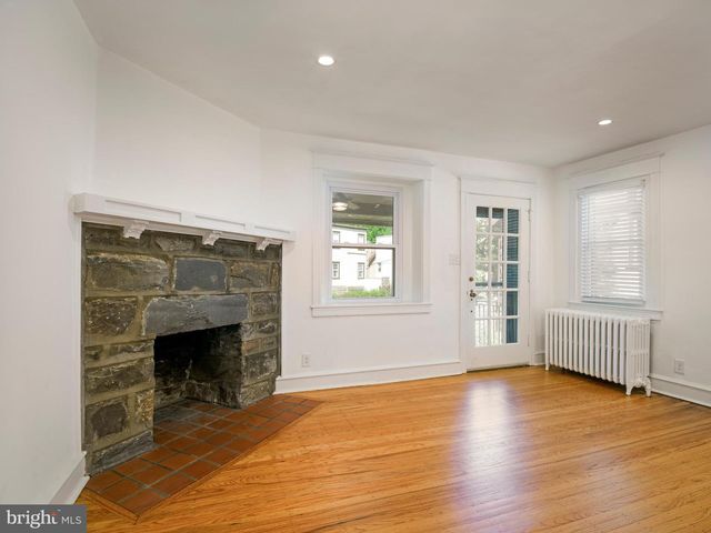 525 KENILWORTH RD, Merion Station, PA 19066