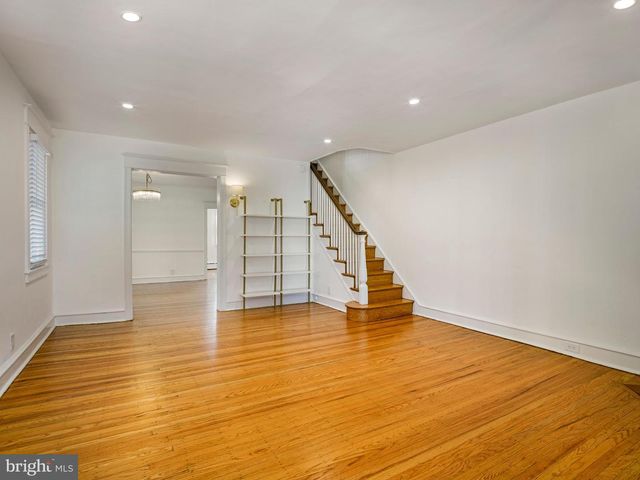 525 KENILWORTH RD, Merion Station, PA 19066