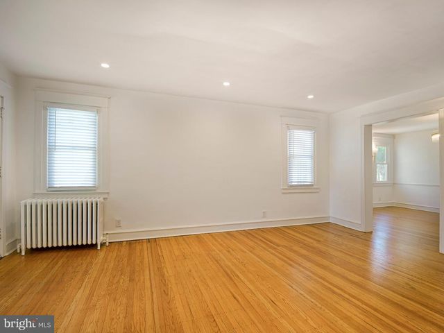 525 KENILWORTH RD, Merion Station, PA 19066