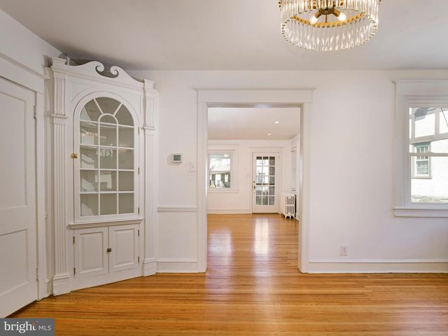 525 KENILWORTH RD, Merion Station, PA 19066