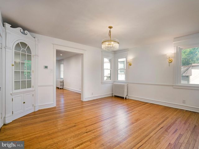 525 KENILWORTH RD, Merion Station, PA 19066