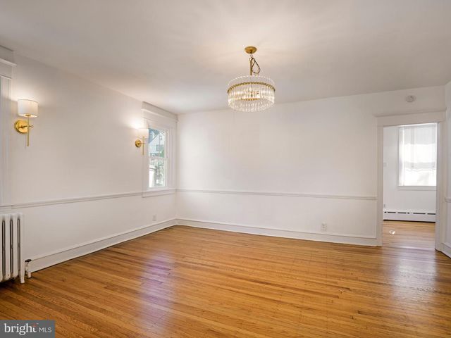 525 KENILWORTH RD, Merion Station, PA 19066