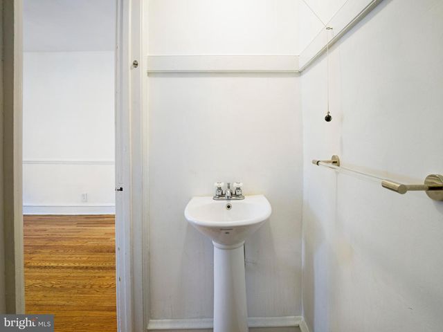 525 KENILWORTH RD, Merion Station, PA 19066