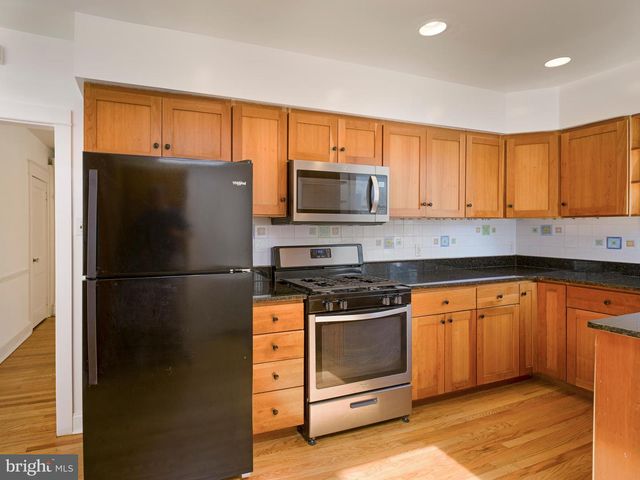 525 KENILWORTH RD, Merion Station, PA 19066