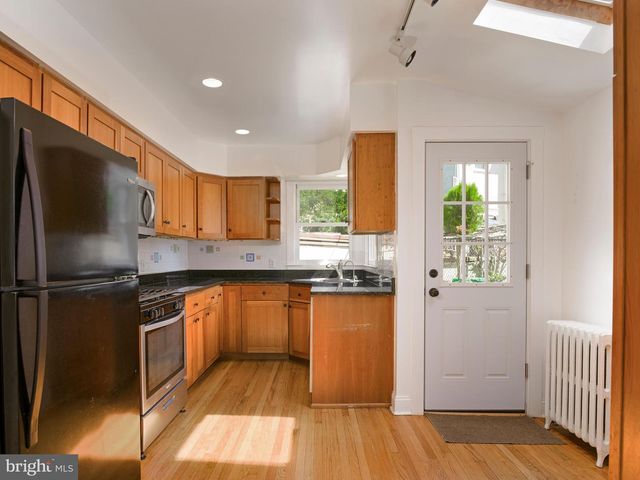 525 KENILWORTH RD, Merion Station, PA 19066