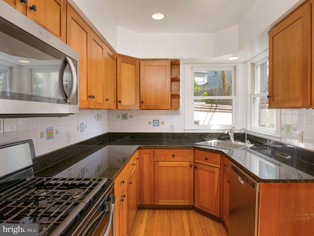 525 KENILWORTH RD, Merion Station, PA 19066