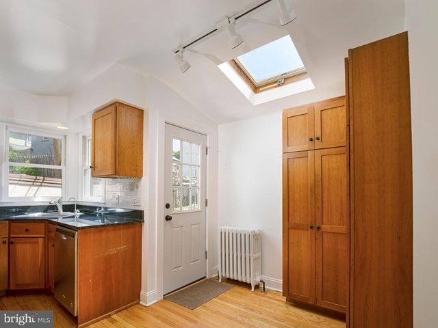 525 KENILWORTH RD, Merion Station, PA 19066
