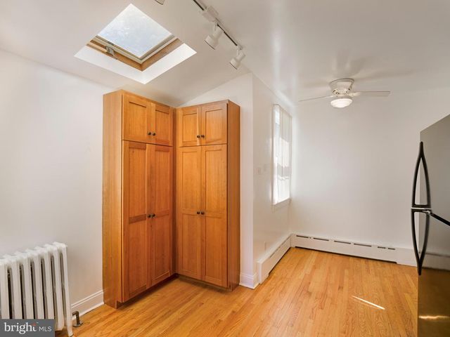525 KENILWORTH RD, Merion Station, PA 19066