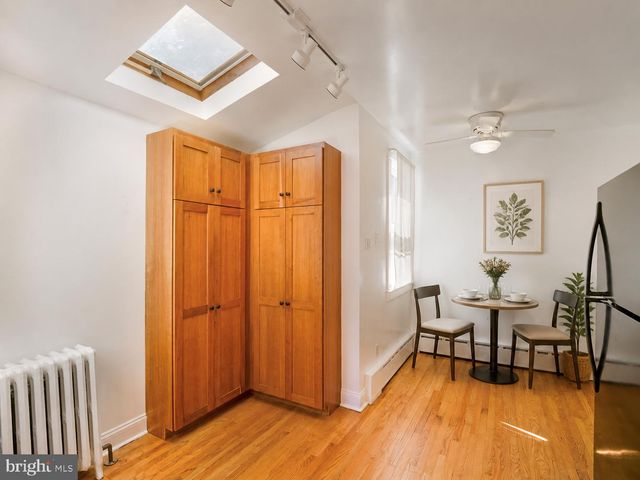 525 KENILWORTH RD, Merion Station, PA 19066