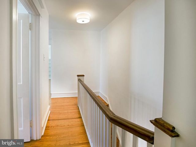 525 KENILWORTH RD, Merion Station, PA 19066