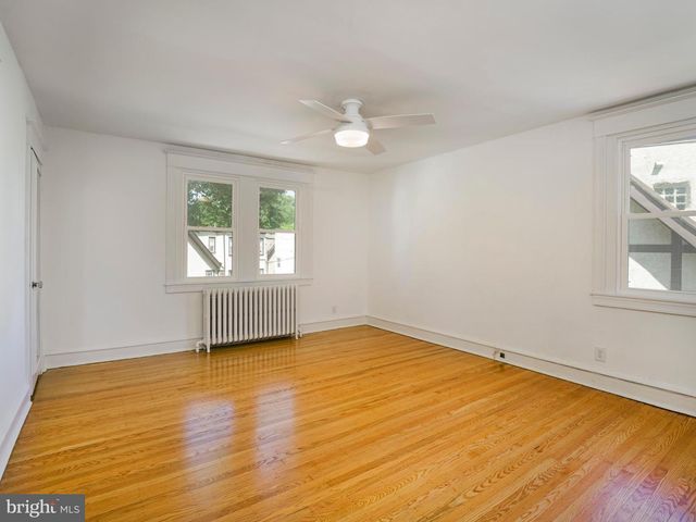 525 KENILWORTH RD, Merion Station, PA 19066