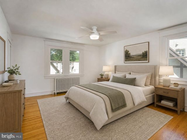 525 KENILWORTH RD, Merion Station, PA 19066