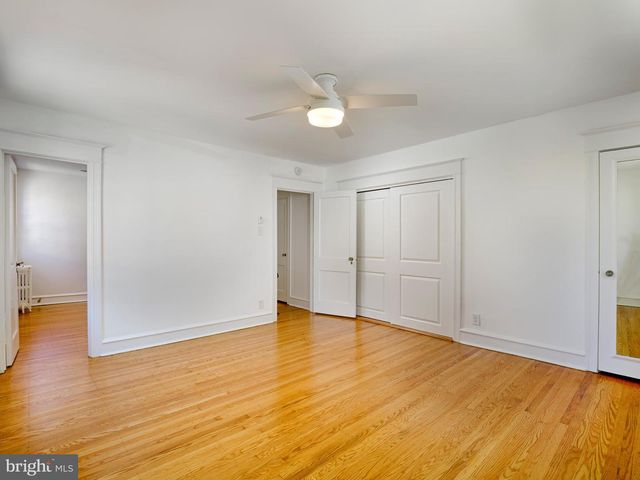525 KENILWORTH RD, Merion Station, PA 19066