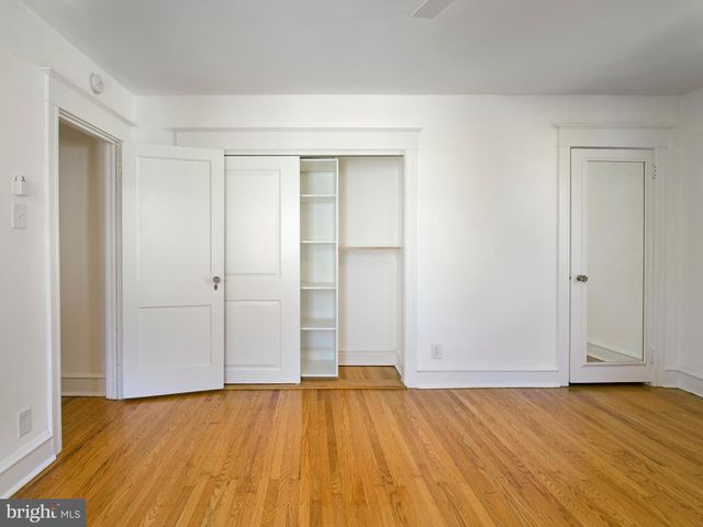 525 KENILWORTH RD, Merion Station, PA 19066
