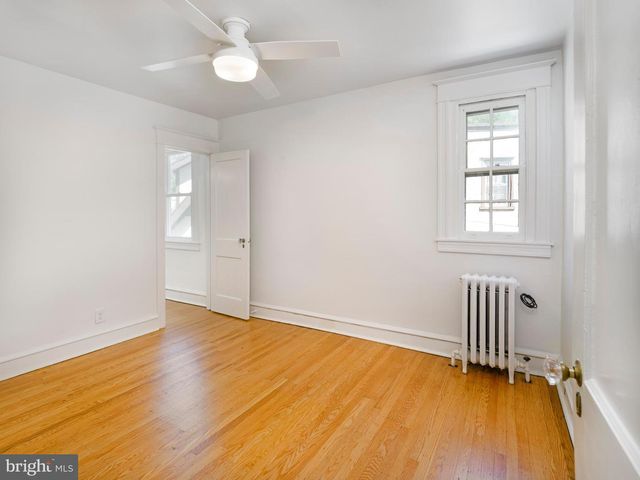 525 KENILWORTH RD, Merion Station, PA 19066