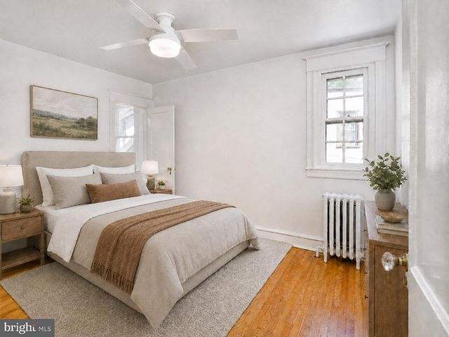 525 KENILWORTH RD, Merion Station, PA 19066