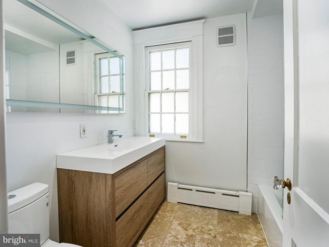 525 KENILWORTH RD, Merion Station, PA 19066