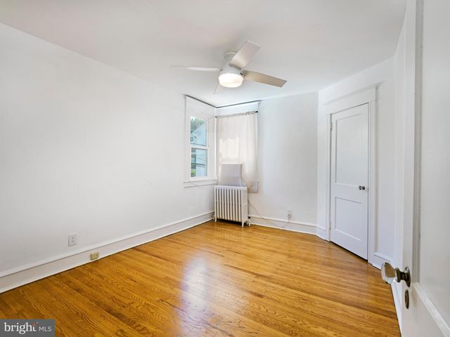 525 KENILWORTH RD, Merion Station, PA 19066