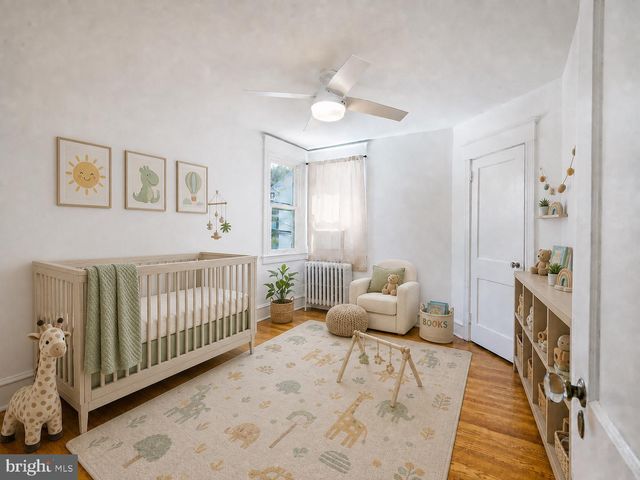 525 KENILWORTH RD, Merion Station, PA 19066