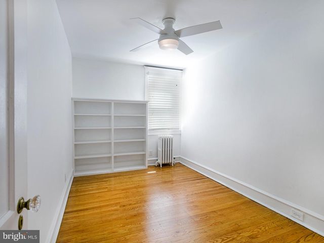 525 KENILWORTH RD, Merion Station, PA 19066