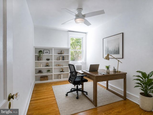 525 KENILWORTH RD, Merion Station, PA 19066