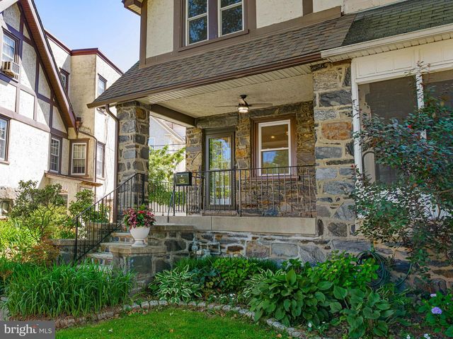 525 KENILWORTH RD, Merion Station, PA 19066